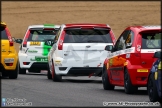 Formula_Ford_Festival_Brands_Hatch_261014_AE_055