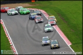 Formula_Ford_Festival_Brands_Hatch_261014_AE_057