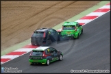 Formula_Ford_Festival_Brands_Hatch_261014_AE_061