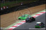 Formula_Ford_Festival_Brands_Hatch_261014_AE_063