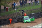 Formula_Ford_Festival_Brands_Hatch_261014_AE_066