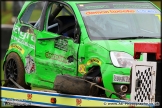 Formula_Ford_Festival_Brands_Hatch_261014_AE_071