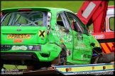 Formula_Ford_Festival_Brands_Hatch_261014_AE_072