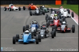 Formula_Ford_Festival_Brands_Hatch_261014_AE_074