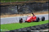 Formula_Ford_Festival_Brands_Hatch_261014_AE_075