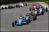 Formula_Ford_Festival_Brands_Hatch_261014_AE_076