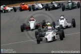 Formula_Ford_Festival_Brands_Hatch_261014_AE_077