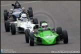 Formula_Ford_Festival_Brands_Hatch_261014_AE_078