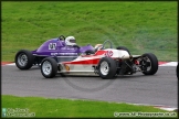 Formula_Ford_Festival_Brands_Hatch_261014_AE_079