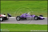 Formula_Ford_Festival_Brands_Hatch_261014_AE_080