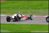 Formula_Ford_Festival_Brands_Hatch_261014_AE_081