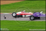 Formula_Ford_Festival_Brands_Hatch_261014_AE_082