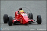 Formula_Ford_Festival_Brands_Hatch_261014_AE_083