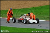 Formula_Ford_Festival_Brands_Hatch_261014_AE_085