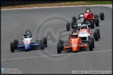 Formula_Ford_Festival_Brands_Hatch_261014_AE_088