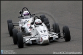 Formula_Ford_Festival_Brands_Hatch_261014_AE_089