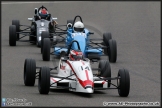 Formula_Ford_Festival_Brands_Hatch_261014_AE_091