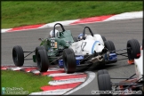 Formula_Ford_Festival_Brands_Hatch_261014_AE_092