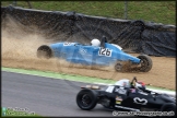 Formula_Ford_Festival_Brands_Hatch_261014_AE_095