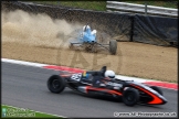 Formula_Ford_Festival_Brands_Hatch_261014_AE_097