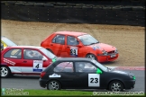 Formula_Ford_Festival_Brands_Hatch_261014_AE_104