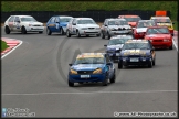 Formula_Ford_Festival_Brands_Hatch_261014_AE_105