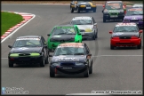 Formula_Ford_Festival_Brands_Hatch_261014_AE_106