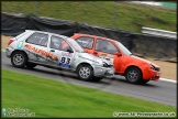 Formula_Ford_Festival_Brands_Hatch_261014_AE_107