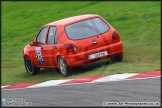 Formula_Ford_Festival_Brands_Hatch_261014_AE_110