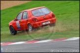 Formula_Ford_Festival_Brands_Hatch_261014_AE_111