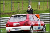 Formula_Ford_Festival_Brands_Hatch_261014_AE_114