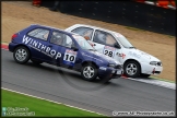 Formula_Ford_Festival_Brands_Hatch_261014_AE_121