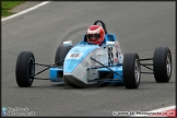 Formula_Ford_Festival_Brands_Hatch_261014_AE_122