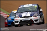 Formula_Ford_Festival_Brands_Hatch_261014_AE_125