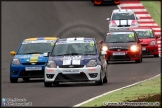 Formula_Ford_Festival_Brands_Hatch_261014_AE_128