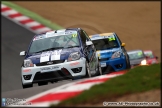 Formula_Ford_Festival_Brands_Hatch_261014_AE_132