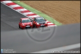 Formula_Ford_Festival_Brands_Hatch_261014_AE_136