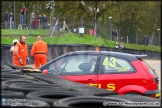 Formula_Ford_Festival_Brands_Hatch_261014_AE_139