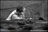 Formula_Ford_Festival_Brands_Hatch_261014_AE_140