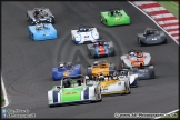 Formula_Ford_Festival_Brands_Hatch_261014_AE_143