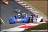 Formula_Ford_Festival_Brands_Hatch_261014_AE_147