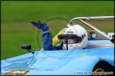 Formula_Ford_Festival_Brands_Hatch_261014_AE_154