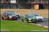 Formula_Ford_Festival_Brands_Hatch_261014_AE_155