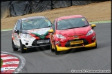 Formula_Ford_Festival_Brands_Hatch_261014_AE_158