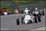 Formula_Ford_Festival_Brands_Hatch_261014_AE_166