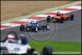 Formula_Ford_Festival_Brands_Hatch_261014_AE_167