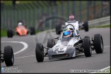 Formula_Ford_Festival_Brands_Hatch_261014_AE_169