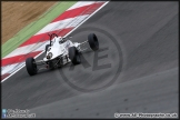 Formula_Ford_Festival_Brands_Hatch_261014_AE_171