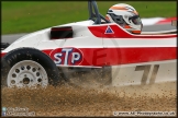 Formula_Ford_Festival_Brands_Hatch_261014_AE_175