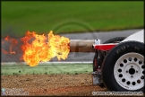 Formula_Ford_Festival_Brands_Hatch_261014_AE_176